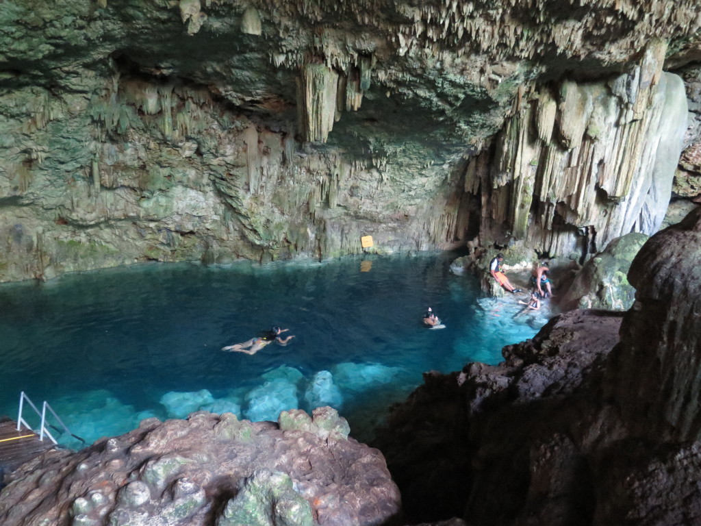 Snorkeling varadero – Scuba diving varadero